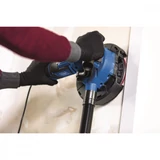 Kép 6/6 - Scheppach CGP 1200 Univerzális fal-talaj-mennyezetcsiszoló, 1.05kW, 180mm