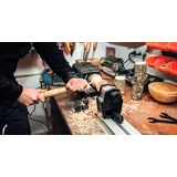 Kép 6/6 - Scheppach DM 600 VARIO faeszterga, M18, 60x25cm, 550W, 230V