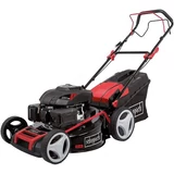 Kép 2/4 - Scheppach MS225-53 benzinmotoros fűnyíró, önjáró, 5.2kW, 53cm