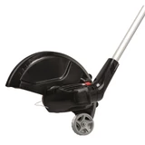 Kép 2/2 - Scheppach BCH3300-40Li akkus fűkasza, 33cm, 40V (akku és töltő nélkül)