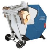 Kép 1/3 - Scheppach HS 730 billenő körfűrész, 700mm, 4.5kW, 400V
