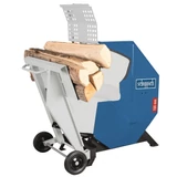 Kép 2/3 - Scheppach HS 730 billenő körfűrész, 700mm, 4.5kW, 400V