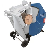 Kép 3/3 - Scheppach HS 730 billenő körfűrész, 700mm, 4.5kW, 400V