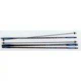 Kép 2/2 - Scheppach fűrészlap szett SD1600 V, Deco-flex, Deco-XL gépekhez, 133x2x0.25mm, 6db