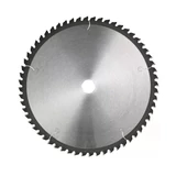 Kép 2/2 - Scheppach fűrészlap csomag HM90MP-hez, 40fog, 216x30x2.8/1.6mm, 2db-os