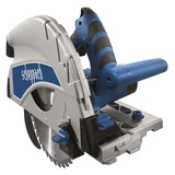 Kép 1/6 - Scheppach PL 75 merülőfűrész, 3 az 1-ben, 210mm, 1.6kW, 230V