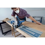 Kép 5/6 - Scheppach PL 75 merülőfűrész, 3 az 1-ben, 210mm, 1.6kW, 230V