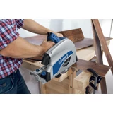 Kép 6/6 - Scheppach PL 75 merülőfűrész, 3 az 1-ben, 210mm, 1.6kW, 230V