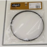 Kép 2/2 - Scheppach fűrészszalag Basato, Basa 3 szalagfűrészhez, fához, 12x0.5x2360mm