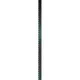 Kép 2/2 - Scheppach fűrészszalag fára és műanyagra, 24 fog, 6x0.36x2240mm