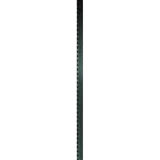 Kép 2/2 - Scheppach fűrészszalag fára és műanyagra, 24 fog, 6x0.36x2240mm