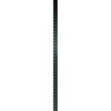 Kép 2/2 - Scheppach fűrészszalag fára és műanyagra, 24 fog, 6x0.36x2240mm