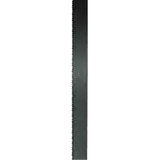 Kép 2/2 - Scheppach fűrészszalag fára, műanyagra, könnyűfémre, 14 fog, 10x0.36x1490mm