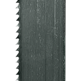 Kép 1/2 - Scheppach fűrészszalag fára, műanyagra, könnyűfémre, 14 fog, 3x0.45x1490mm