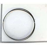Kép 2/2 - Scheppach fűrészszalag, 4 fog, 13x0.5x2240mm