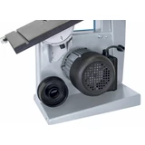 Kép 7/8 - Scheppach Basa 1 szalagfűrész, 100x195mm, 300W, 230V