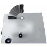 Kép 7/11 - Scheppach Basa 3 szalagfűrész állvánnyal, 205x306mm, 800W, 400V