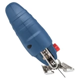 Kép 2/3 - Scheppach JS 600 dekopírfűrész, 600W, 230V