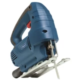 Kép 3/3 - Scheppach JS 600 dekopírfűrész, 600W, 230V