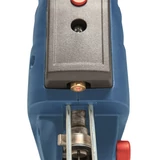 Kép 2/4 - Scheppach JS 810 dekopírfűrész lézer vezetővel, 810W, 230V