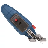 Kép 3/4 - Scheppach JS 810 dekopírfűrész lézer vezetővel, 810W, 230V