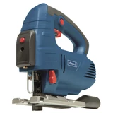 Kép 4/4 - Scheppach JS 810 dekopírfűrész lézer vezetővel, 810W, 230V