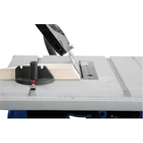 Kép 4/5 - Scheppach HS 80 asztali körfűrész, 210mm, 1.2kW, 230V