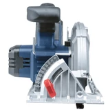 Kép 2/3 - Scheppach CCS165-20Li akkus körfűrész, 165mm, 20V (akku és töltő nélkül)