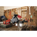 Kép 2/3 - Scheppach KS 1200 láncélező, 100x3.2mm, 220W, 230V