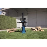 Kép 4/4 - Scheppach HL 730 rönkhasító, 7t, 3kW