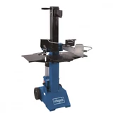 Kép 2/3 - Scheppach HL 810 Rönkhasító 8t, 3.5kW, 100-550mm