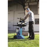 Kép 3/4 - Scheppach HL 810 Rönkhasító 8t, 3kW, 100-550mm