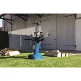 Kép 3/3 - Scheppach HL 810 Rönkhasító 8t, 3.5kW, 100-550mm