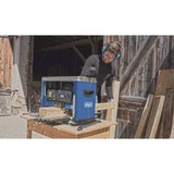 Kép 4/4 - Scheppach PLM1800 Vastagoló gyalugép 1.5kW