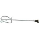 Kép 2/2 - Scheppach spirál keverőszár PM 1800 D keverőgéphez, 140mm