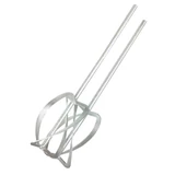 Kép 1/2 - Scheppach spirál keverőszár PM 1800 D keverőgéphez, 140mm