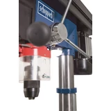 Kép 6/7 - Scheppach DP 18 VARIO oszlopos fúró, lézeres központontosítás, 16mm, 550W, 230V