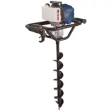 Kép 1/3 - Scheppach EB 1700 földfúró 2 fúrószárral, 250mm, 1.3kW