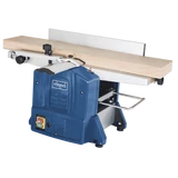 Kép 3/5 - Scheppach HMS 850 vastagoló gyalugép, 204mm, 1250W, 230V