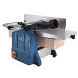 Kép 2/2 - Scheppach HMS 1070 vastagoló gyalugép, 254mm, 1.5kW, 230V