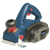 Kép 1/3 - Scheppach EP 1100 elektromos gyalu, 82mm, 1.1kW