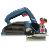 Kép 2/3 - Scheppach EP 1100 elektromos gyalu, 82mm, 1.1kW