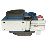 Kép 3/3 - Scheppach EP 1100 elektromos gyalu, 82mm, 1.1kW