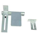 Kép 5/6 - Scheppach CPL60-20Li akkus gyalugép, 60cm, 20V (akku és töltő nélkül)