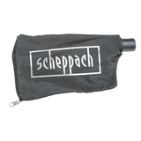 Kép 6/6 - Scheppach CPL60-20Li akkus gyalugép, 60cm, 20V (akku és töltő nélkül)