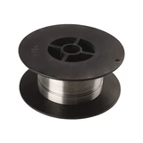 Kép 4/4 - Scheppach WSE3500 Fogyóelektródás hegesztőgép, 30-90A, 0.6-0.9mm