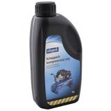 Kép 1/3 - Scheppach kompresszor olaj, 1L