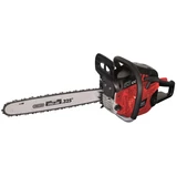 Kép 2/3 - Scheppach CSP 53-45 benzinmotoros láncfűrész, 45cm, 2kW