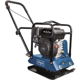 Kép 2/3 - Scheppach HP 1200 S benzinmotoros lapvibrátor, 25cm, 15kN, 4.8kW