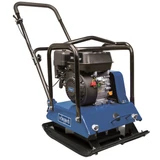 Kép 3/5 - Scheppach HP 1800 S benzines lapvibrátor, 30cm, 23kN, 4.8kW